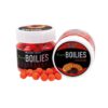 Kulki Maver NANO Boilies 11 mm