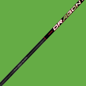 Baty Mavera Dragon SL