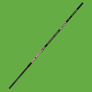 Baty Mavera Dragon SL