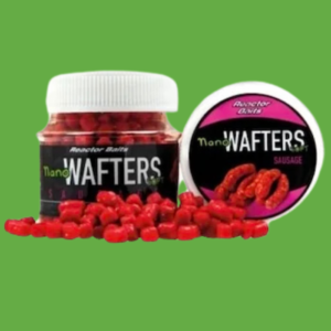 Wafters Maver NANO SOFT 3mm