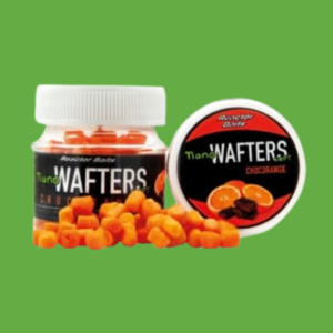 Wafters Maver NANO SOFT 3mm
