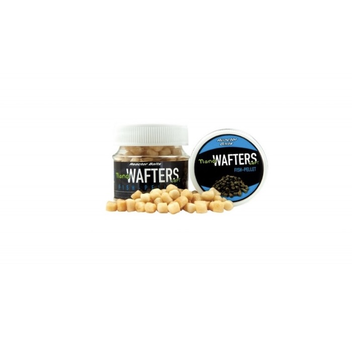 Wafters Maver NANO SOFT 3mm