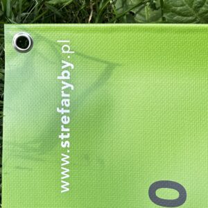 Mato - miarka do ryb (StrefaRyby)