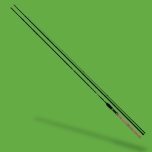 Wędka Maver Levia Pellet Waggler 3.3 m