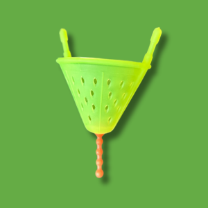 Koszyczki Stonfo do procy (wymienne)