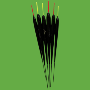 Spławiki Maver Signature do bata