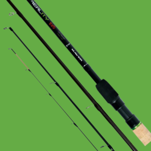 Feeder Maver Reality EVO