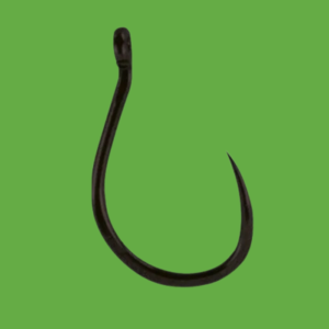 Haczyki Maver MV-R Feeder 1317