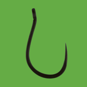 Haczyki Maver MV-R Feeder 1319