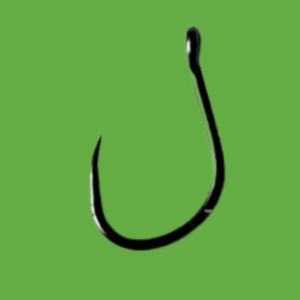 Haczyki Maver MV-R Feeder 1319