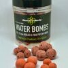 Kulki Maver WATER BOMBS 15 - 20 mm