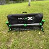 Rolki Maver MV-R X2