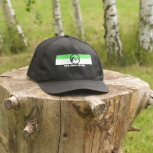 Czapka Maver EMBLEM Sport