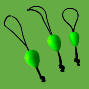 Dacron Maver MV-R do amortyzatora