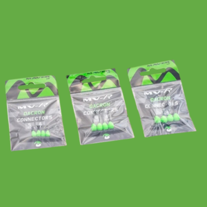 Dacron Maver MV-R do amortyzatora