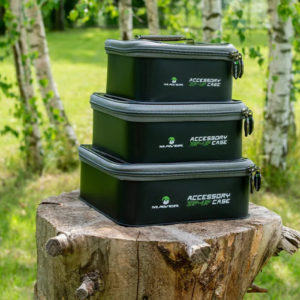 Pojemnik Maver EVA ZIP UP-S