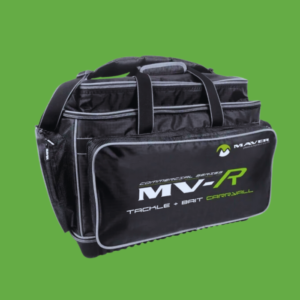 Torba Maver MV-R Tackle + Bait