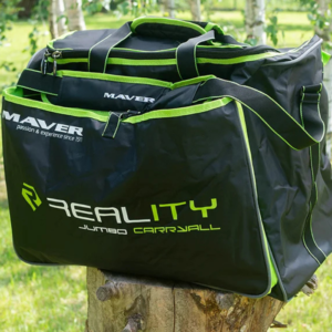 Torba Maver REALITY duża