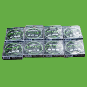 Żyłka przyponowa Maver Elite 75