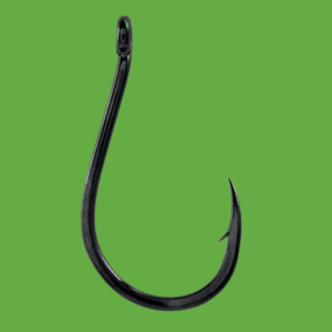 Haczyki Maver Katana C002