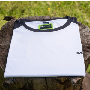 Koszulka Maver LS (długi rękaw)