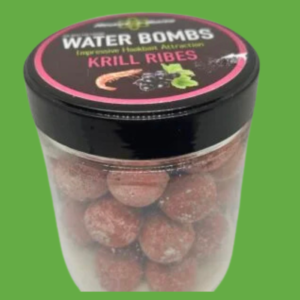Kulki Maver WATER BOMBS 20 mm