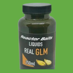 Liquid Maver Food 250 ml