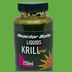 Liquid Maver Food 250 ml