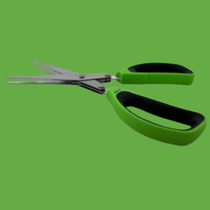 Nożyczki do robaków