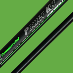 Top Maver do tyczki karpiowej - POWER