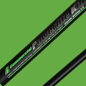 Top do tyczki karpiowej - POWERLITE