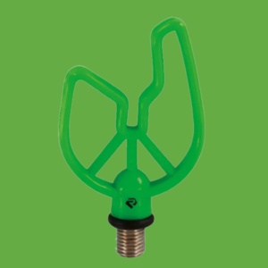 Podpórka Maver do feedera