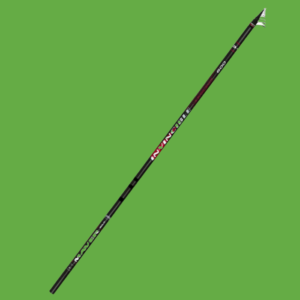 Bolonka Maver INVINCIBLE EXTREME