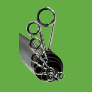 Bolonka Maver INVINCIBLE EXTREME