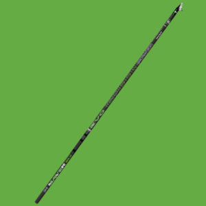 Bolonka Maver SUPERLITHIUM GREEN POWER