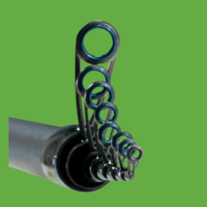 Bolonka Maver SUPERLITHIUM GREEN POWER