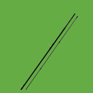 Feeder Maver LEVIA 2-elementy