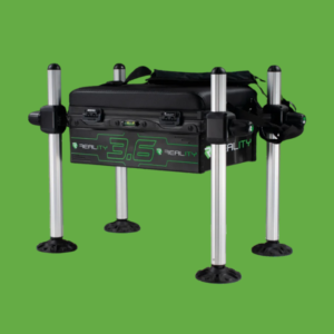 Kosz Maver REALITY EASY