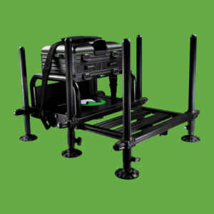 Kosz Maver REALITY TOP RACE