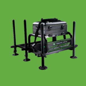 Kosz Maver REALITY TOP RACE