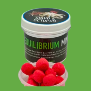 Kulki Maver EQUILIBRIUM mini 11 mm