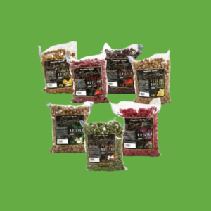 Kulki Maver Signature 24 mm (4 kg)