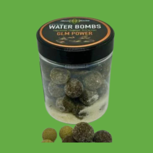 Kulki Maver WATER BOMBS 20 mm