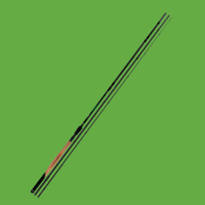 Odległościówka Maver LASER Match