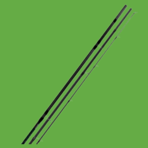 Odległościówka Maver LASER Match