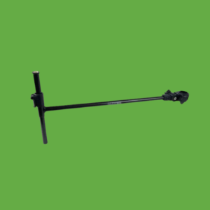 Ramię Maver SIGNATURE multi