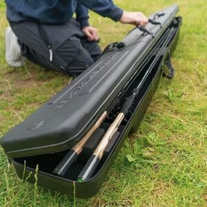 Pokrowiec Maver ROD PROTECTION MATCH/FEEDER