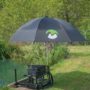 Parasol Maver X-DRY 50