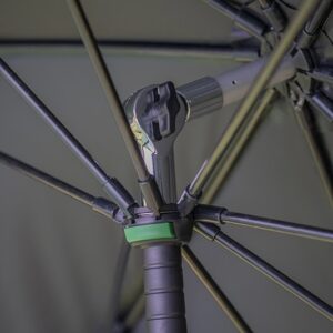 Parasol Maver X-DRY 50