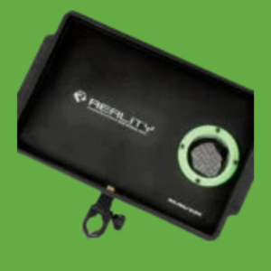 Tacka boczna Maver REALITY